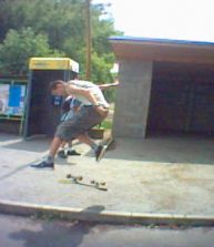 heelflip.jpg